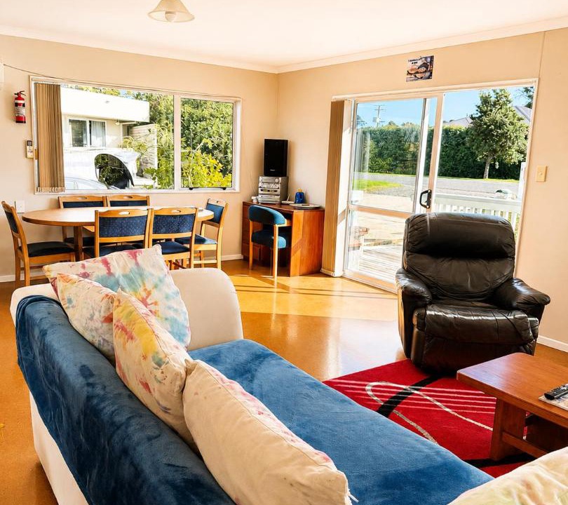 Photo of Others in Coromandel