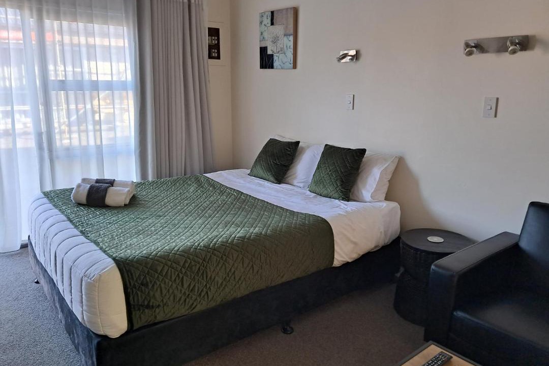 Photo of Others in Timaru