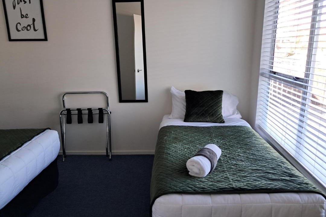 Photo of Others in Timaru