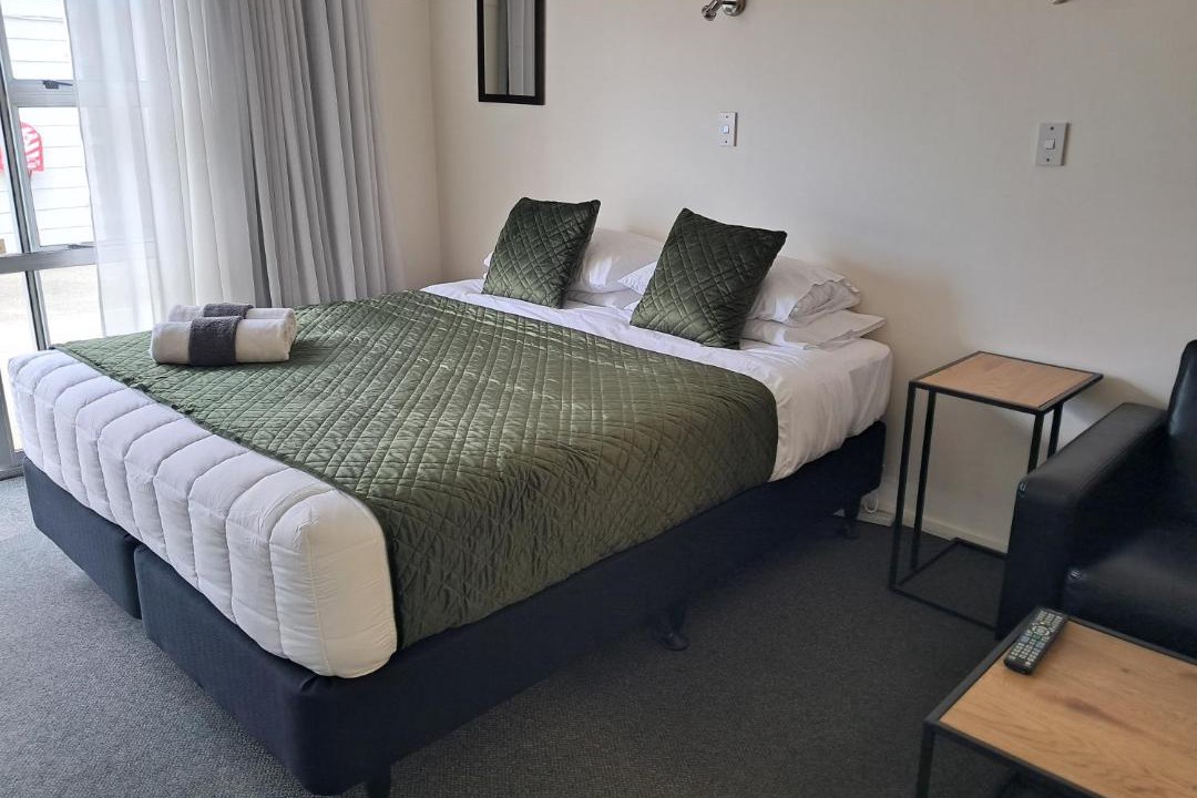 Photo of Others in Timaru