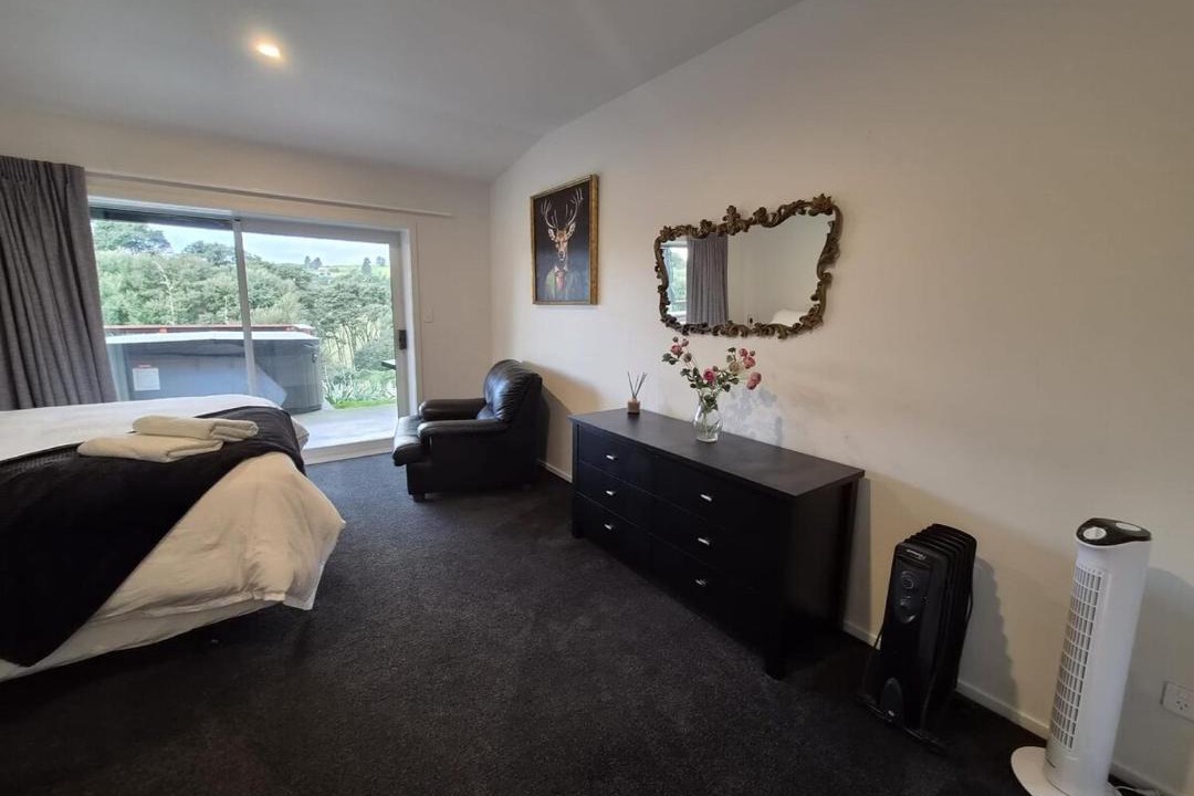 Photo of Others in Helensville