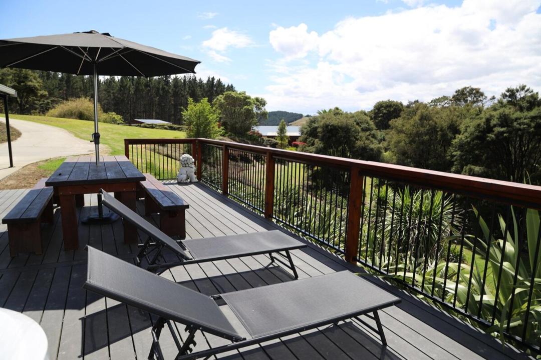 Photo of Others in Helensville