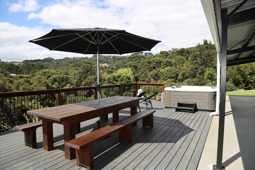 Photo of Others in Helensville