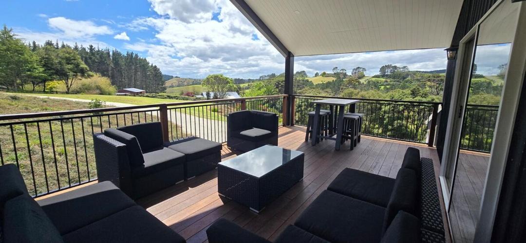 Photo of Others in Helensville