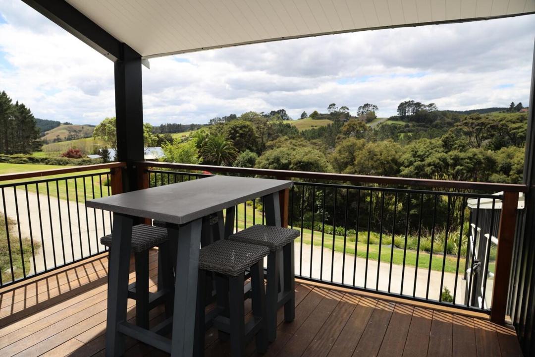 Photo of Others in Helensville