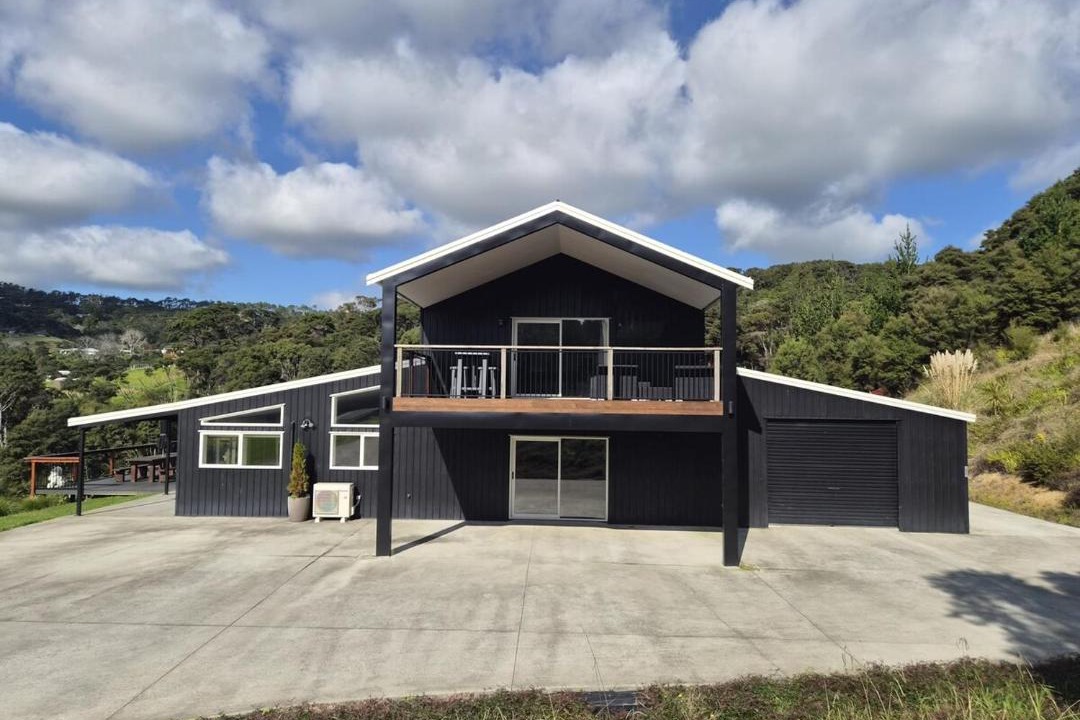 Photo of Others in Helensville