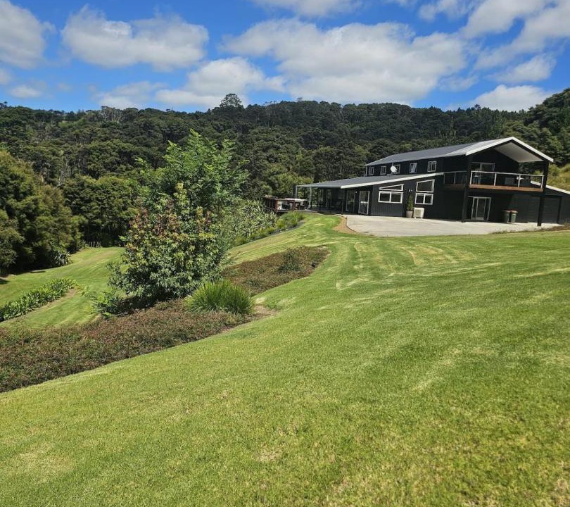 Photo of Others in Helensville