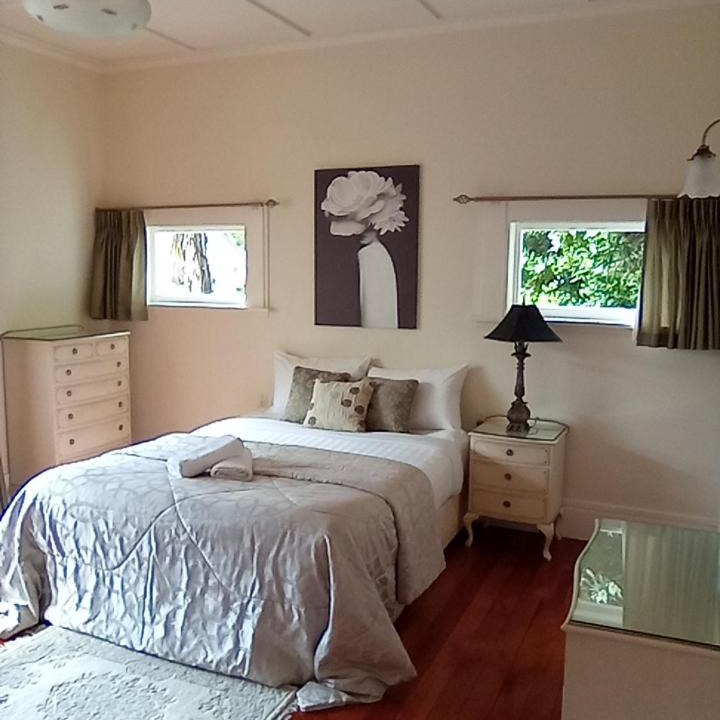 Photo of Others in Whangarei
