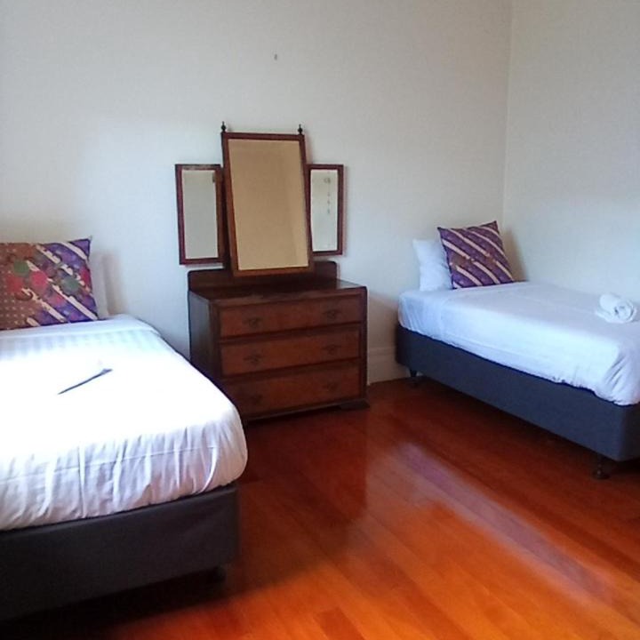 Photo of Others in Whangarei