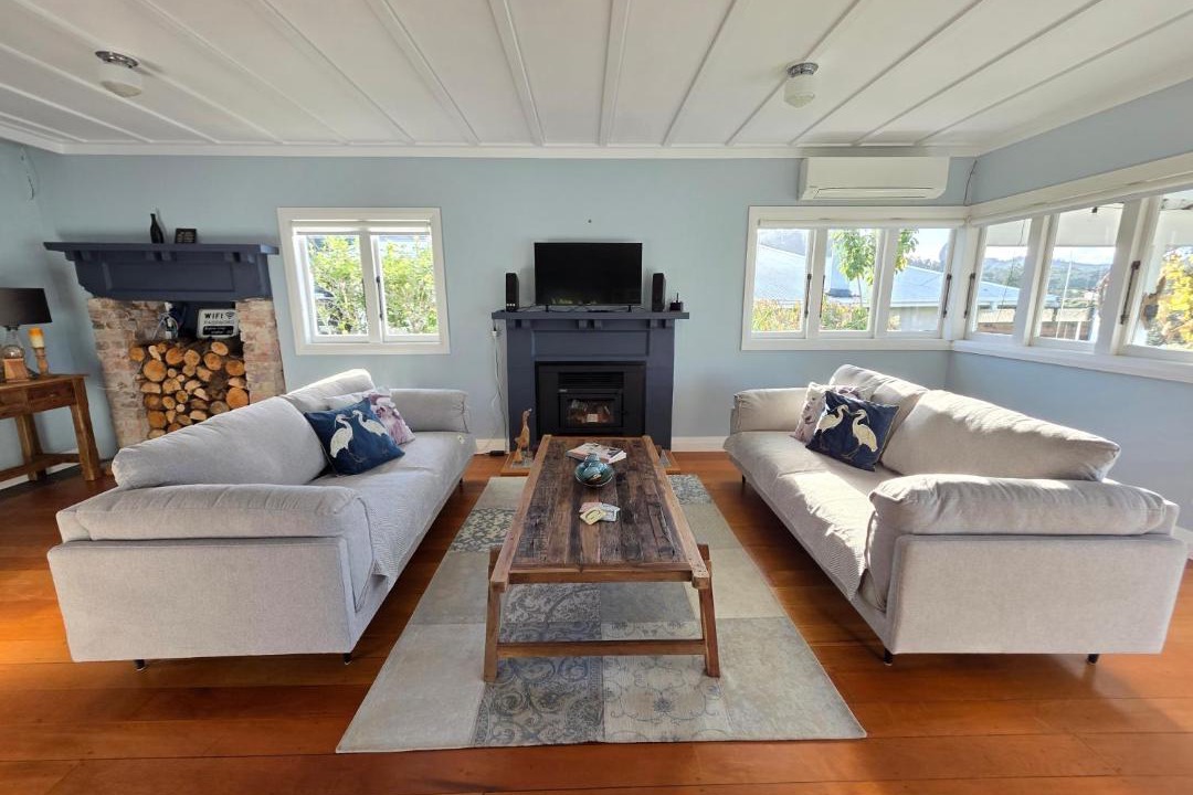 Photo of Others in Tairua