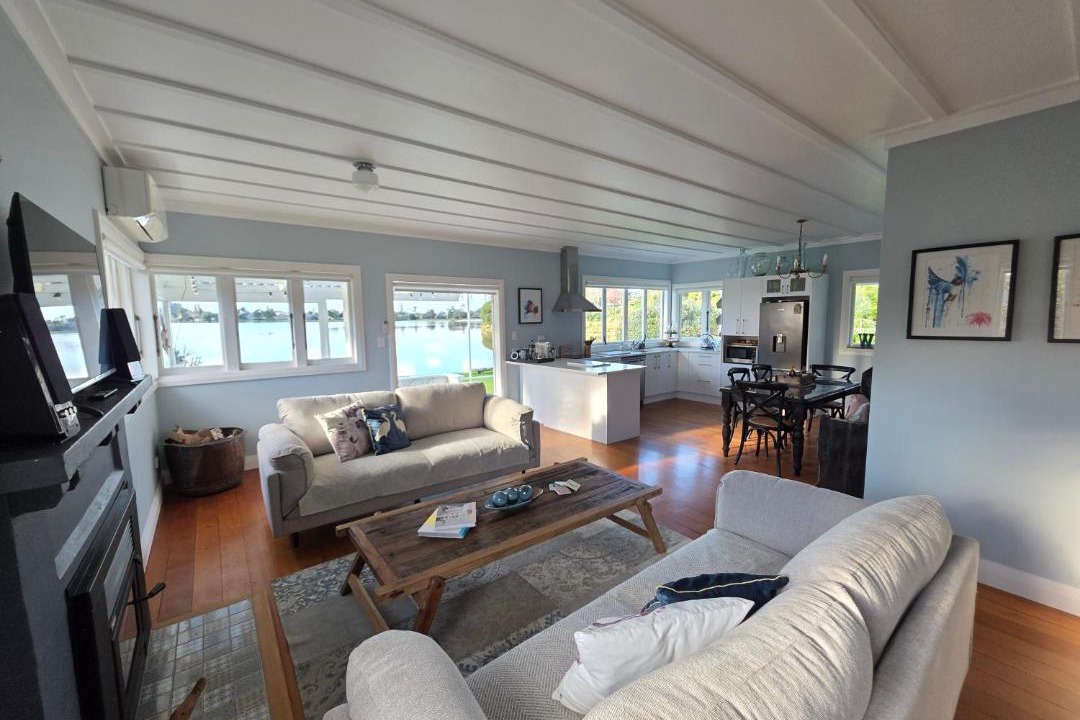Photo of Others in Tairua