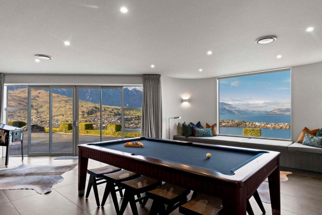 Photo of Others in Queenstown