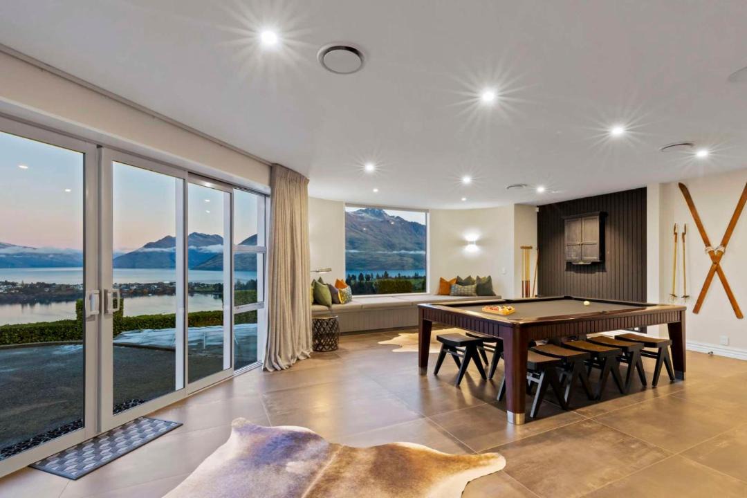 Photo of Others in Queenstown