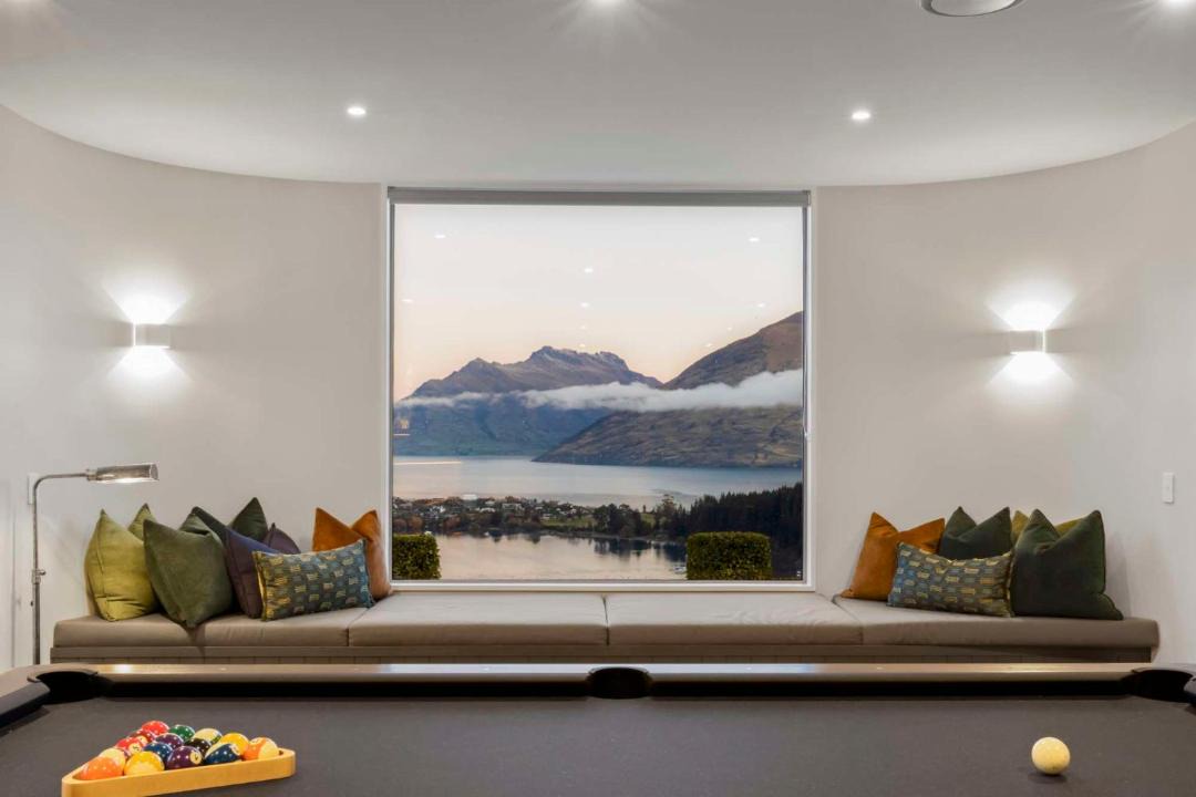 Photo of Others in Queenstown