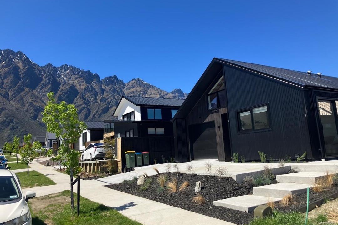Photo of Others in Kawarau Falls