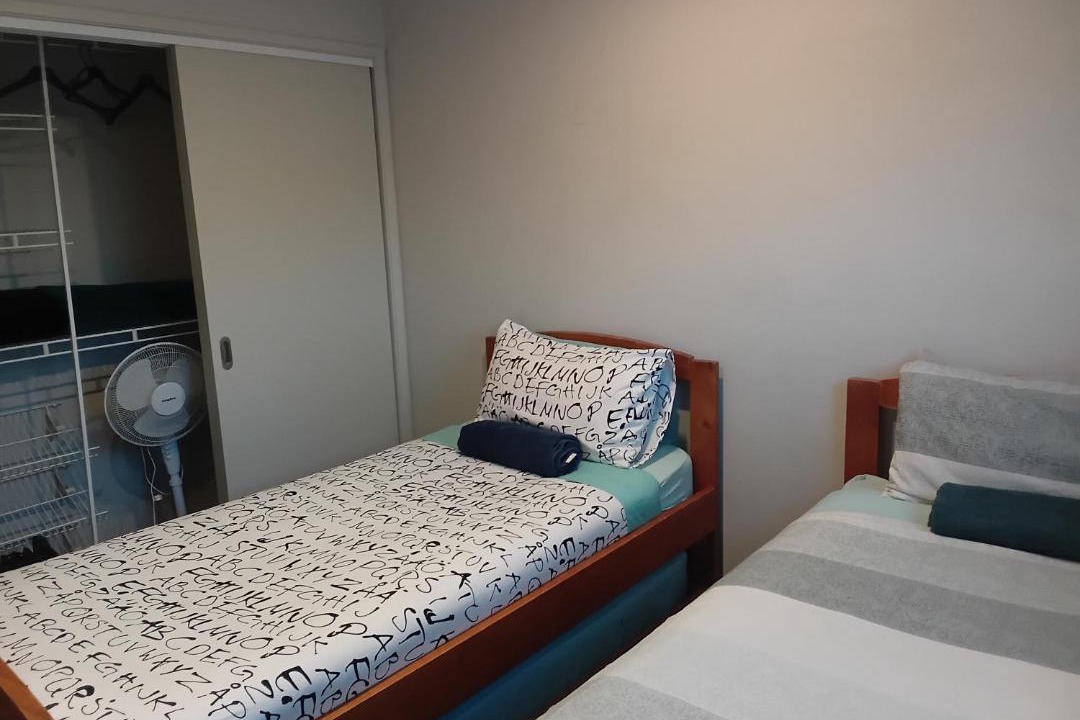 Photo of Others in Tauranga