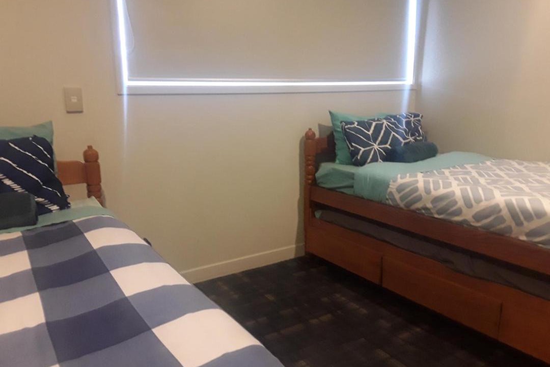 Photo of Others in Tauranga