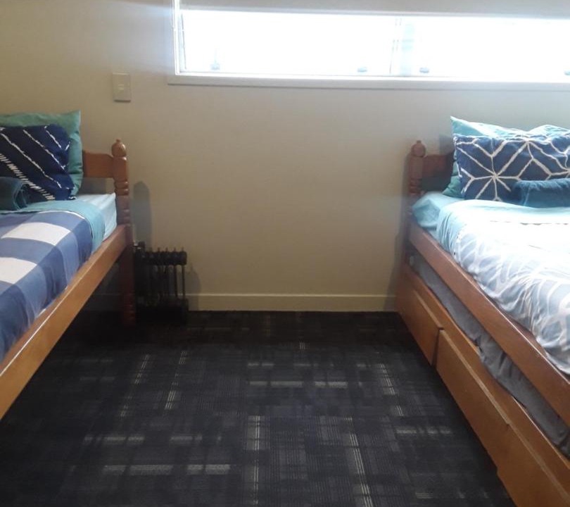 Photo of Others in Tauranga