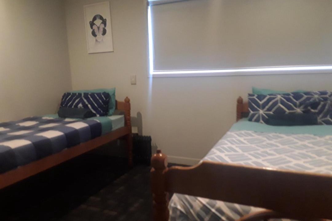 Photo of Others in Tauranga