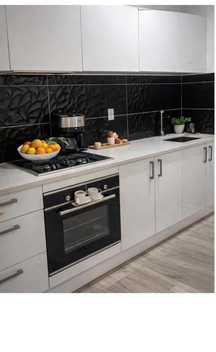 Photo of Kitchen in Papatoetoe