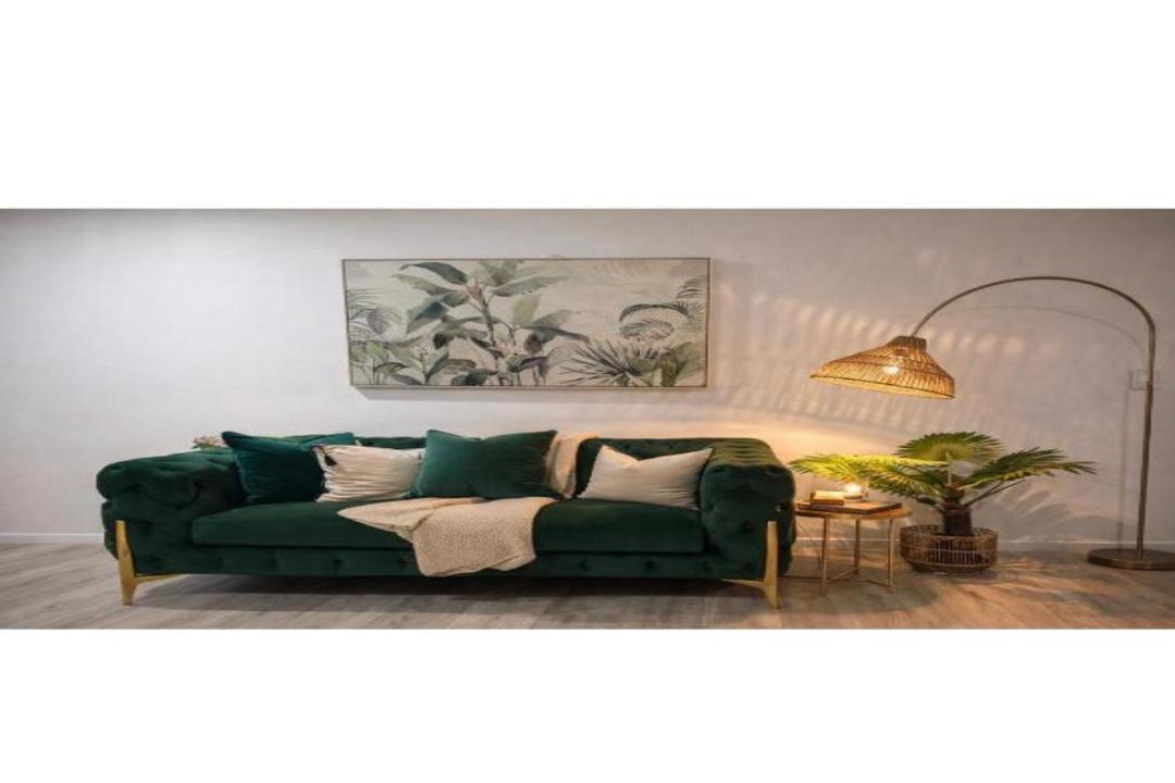 Photo of Livingroom in Papatoetoe
