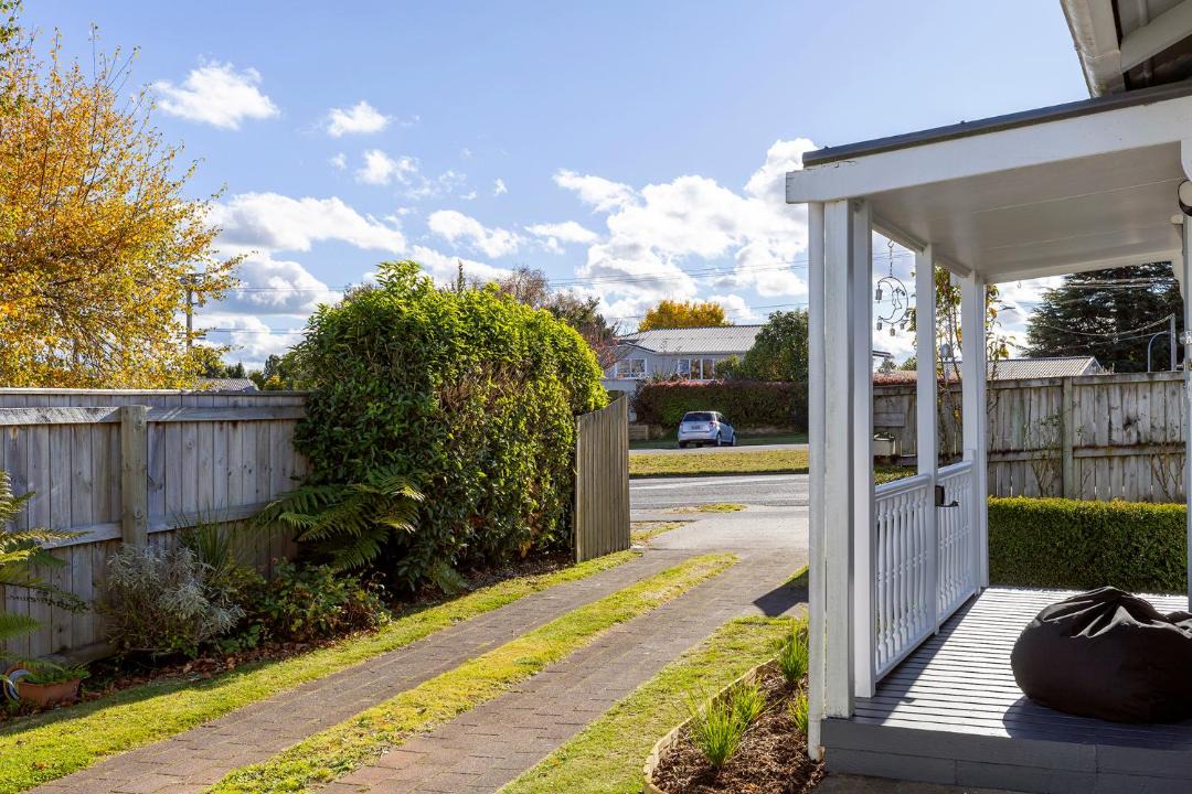 Photo of Others in Taupo