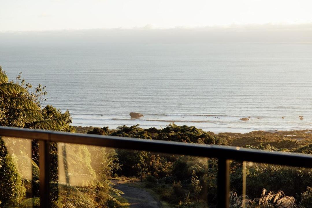 Photo of Others in Paparoa National Park