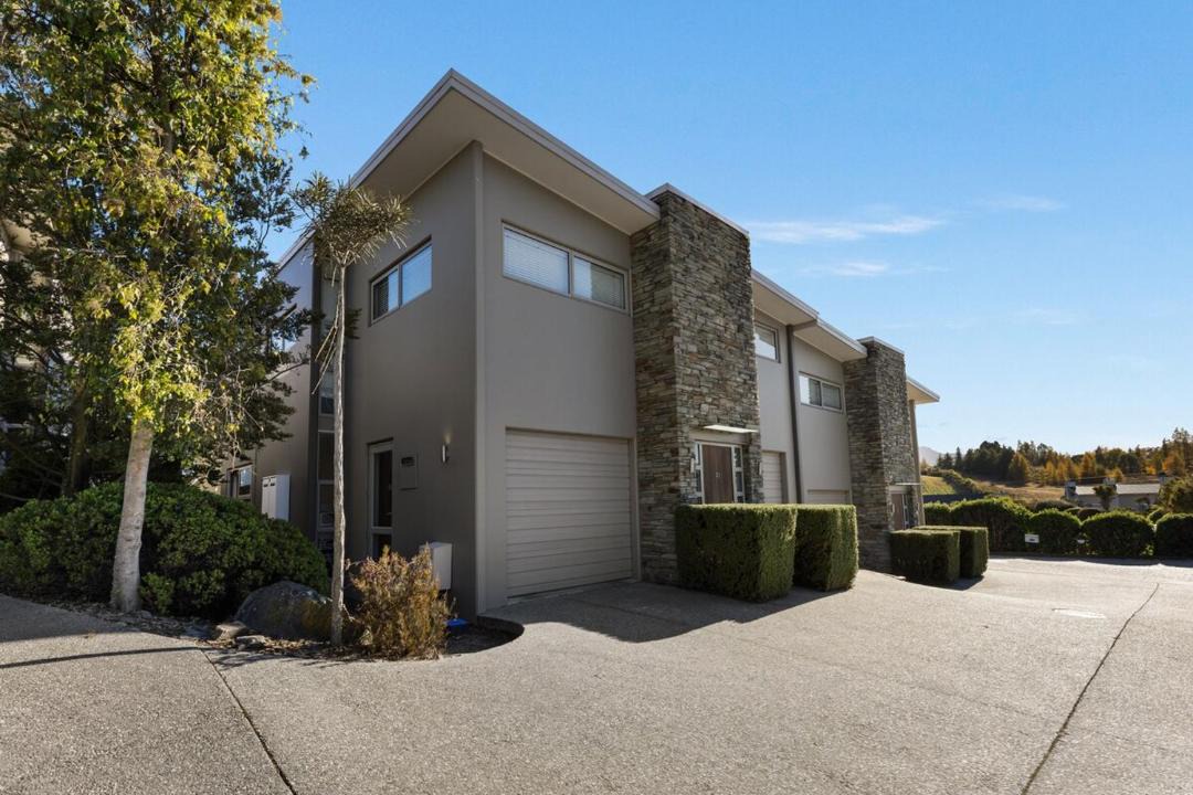 Photo of Others in Wanaka