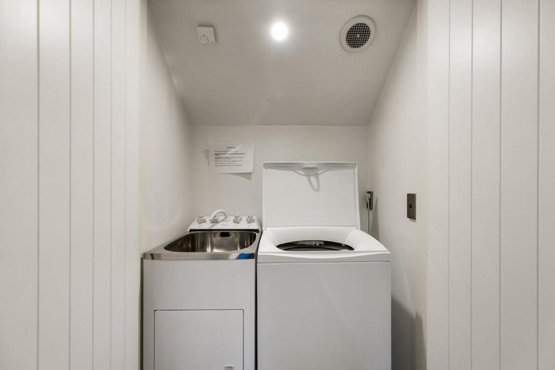 Photo of Bathroom in Wanaka