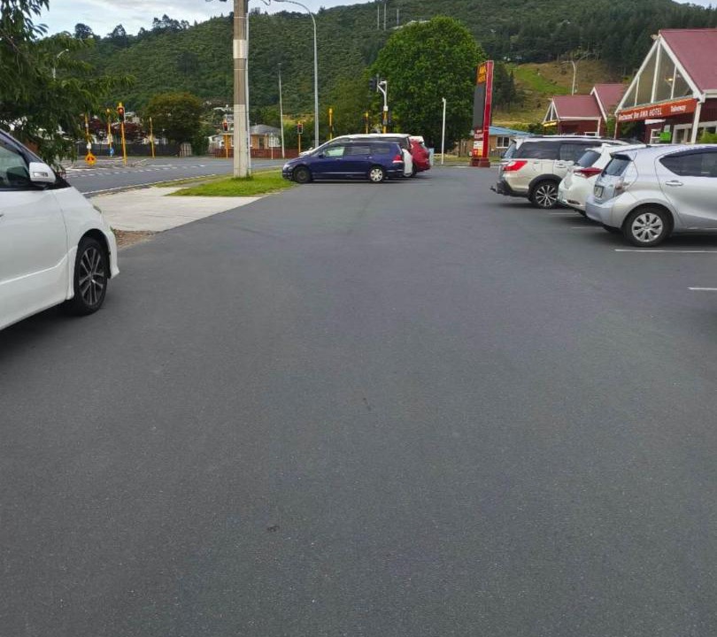 Photo of Others in Kawaha Point
