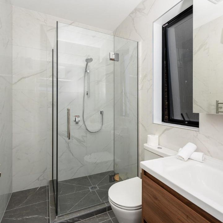 Photo of Bathroom in Fernhill