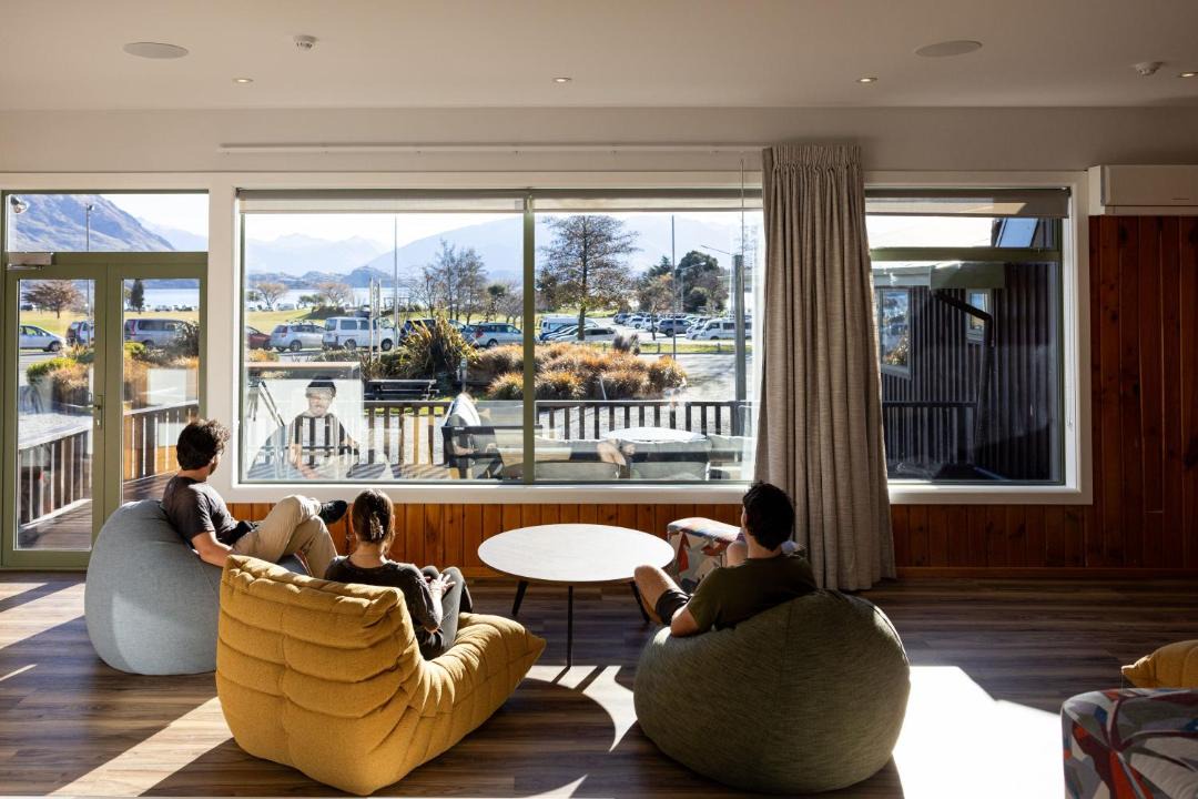 Photo of Others in Wanaka