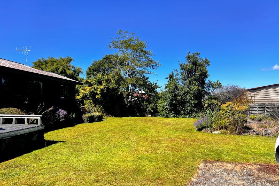 Photo of Others in Te Anau