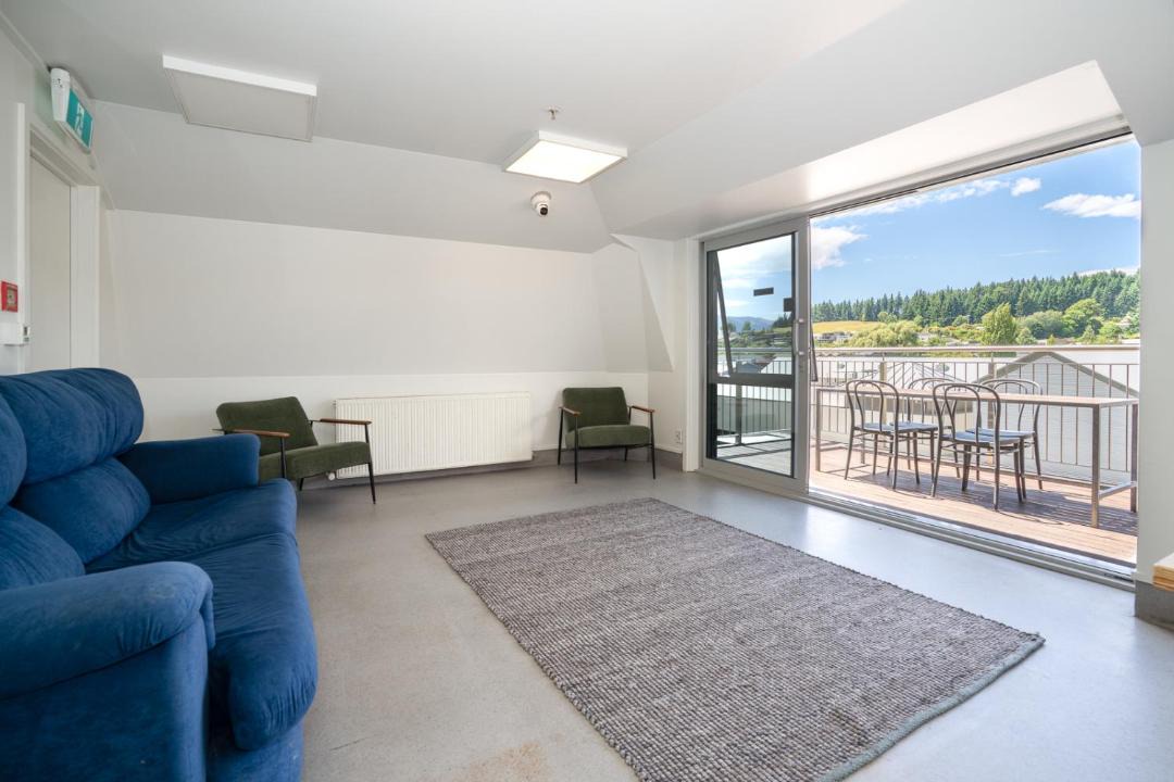 Photo of Others in Wanaka