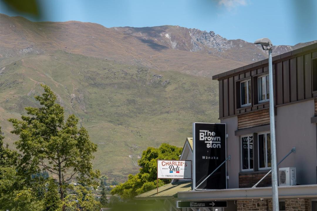 Photo of Others in Wanaka