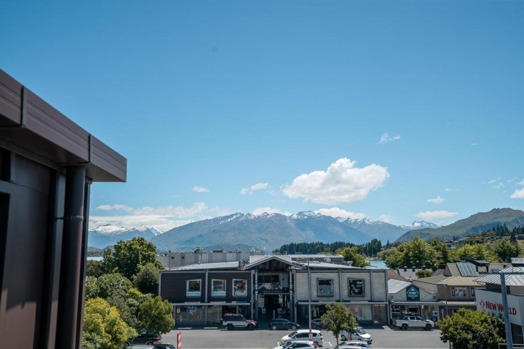 Photo of Others in Wanaka