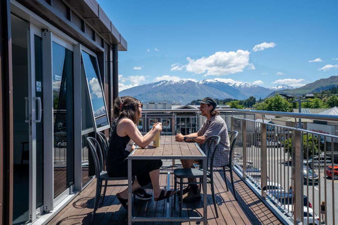 Photo of Others in Wanaka