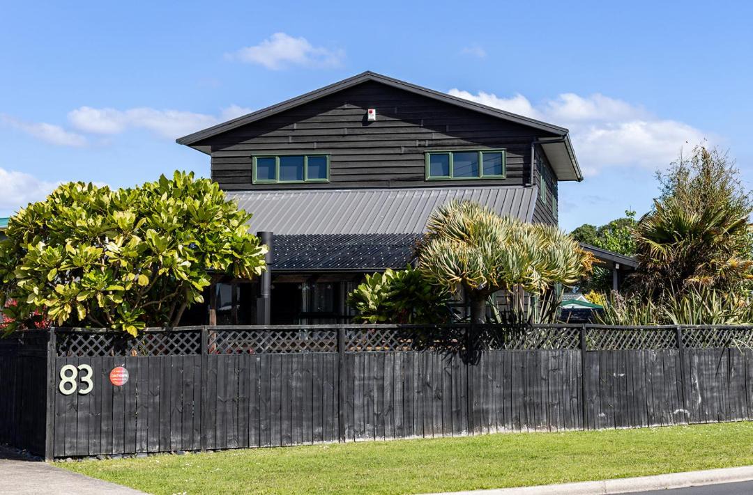 Photo of Others in Tairua