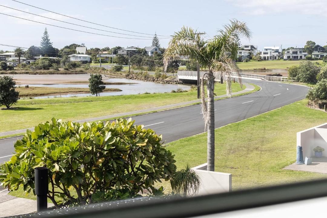 Photo of Others in Tairua