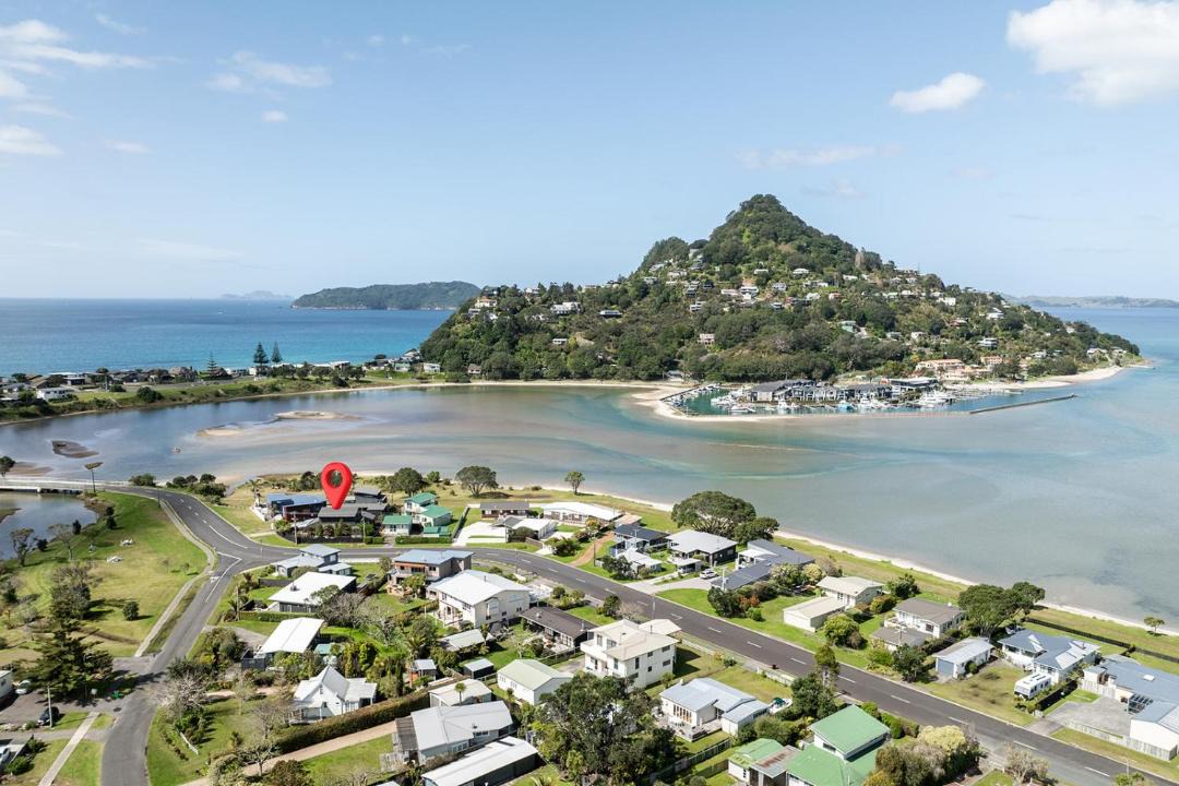 Photo of Others in Tairua