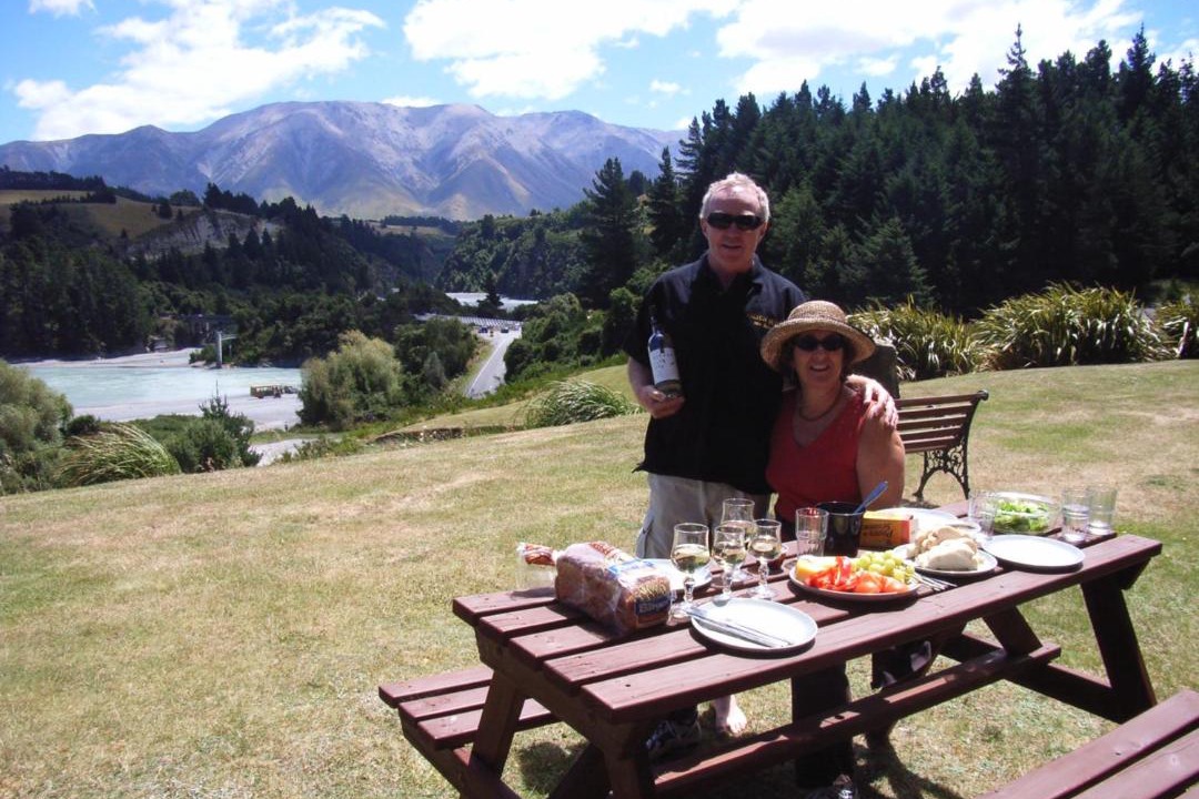 Photo of Others in Windwhistle