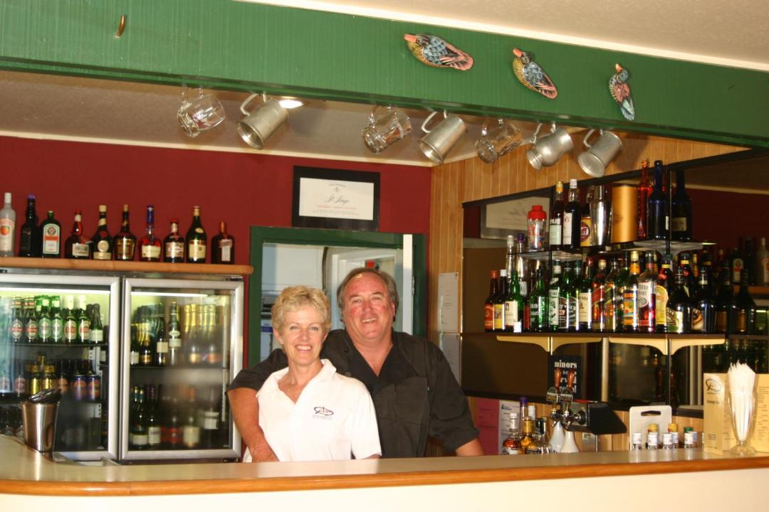 Photo of Others in Windwhistle