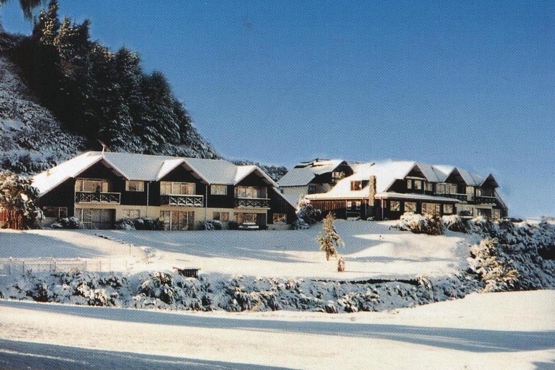 Photo of Others in Windwhistle