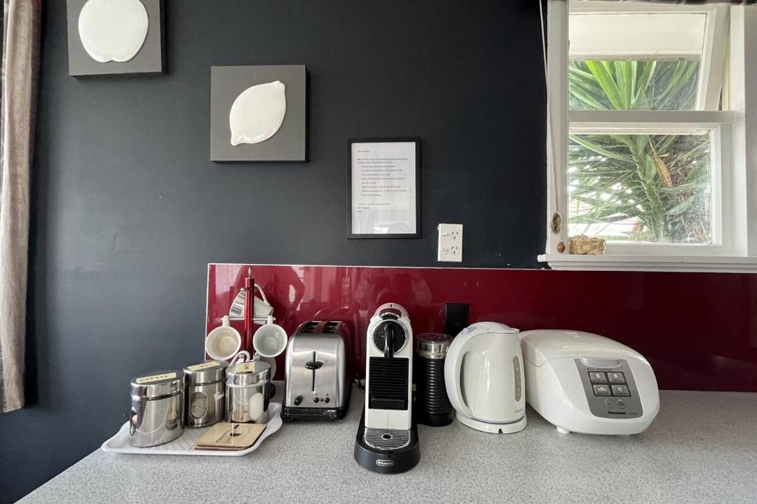 Photo of Kitchen in Te Rapa