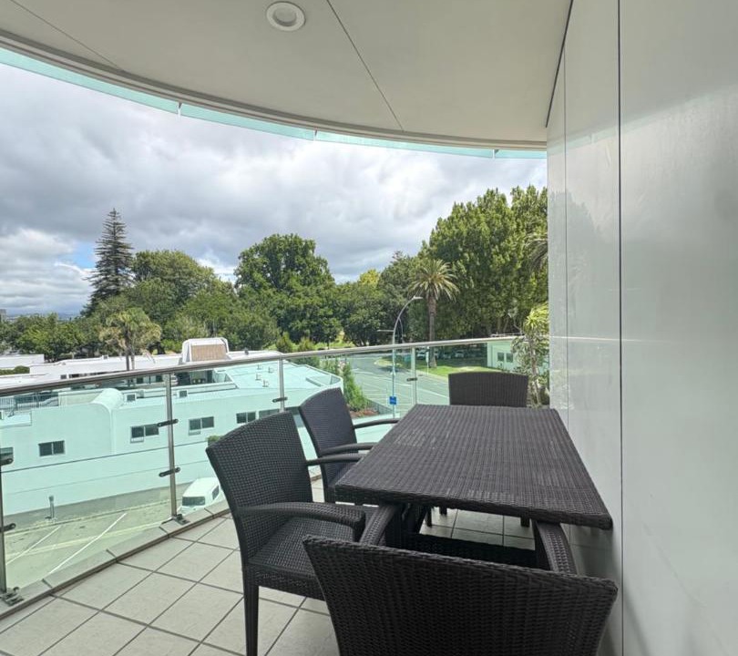 Photo of Others in Tauranga