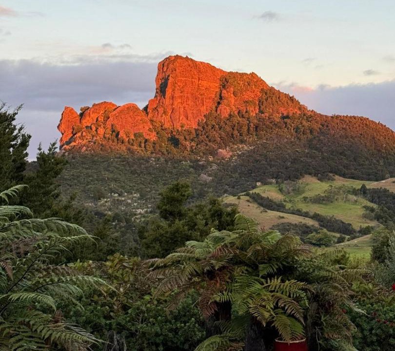 Photo of Others in Kaeo