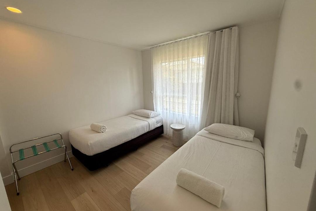 Photo of Others in Tahunanui