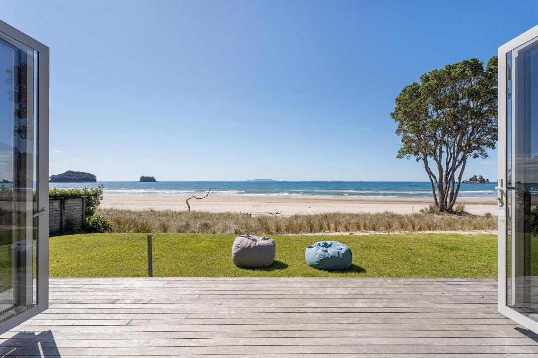Photo of Others in Whangamata