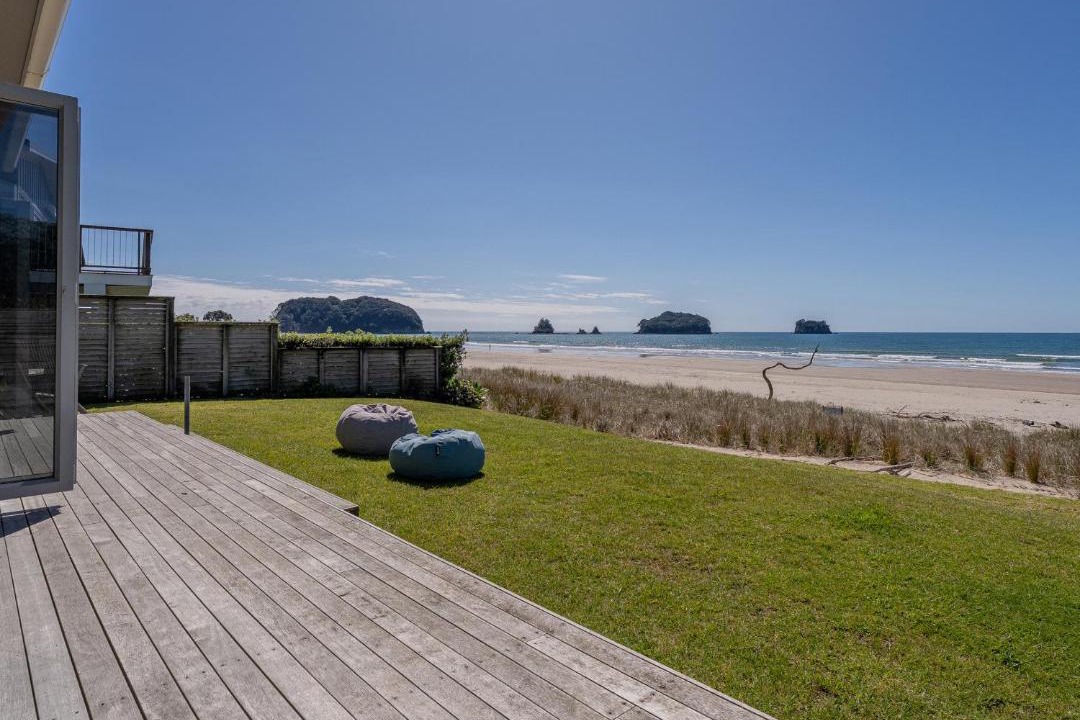Photo of Others in Whangamata