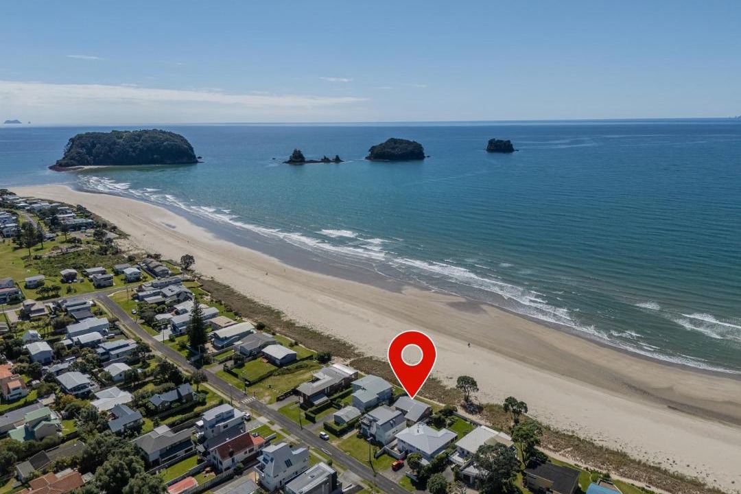 Photo of Others in Whangamata